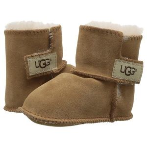 UGG Infants Erin Bootie